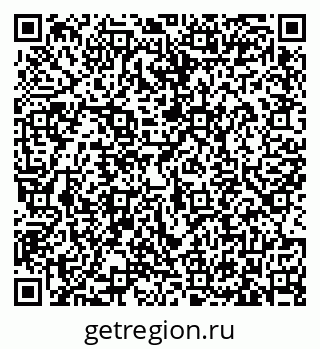 79633364576