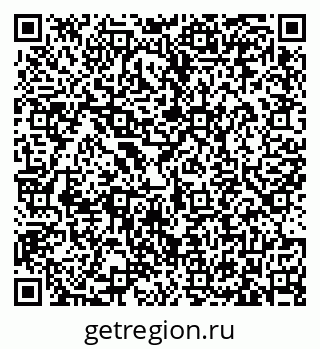79633364578