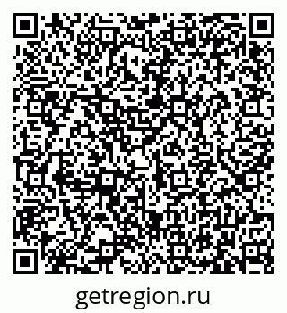 79633364579