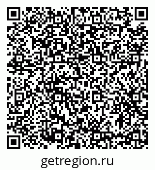 79633364580