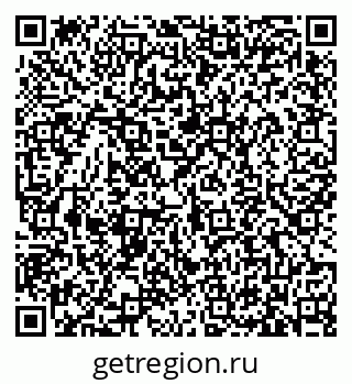 79633364582