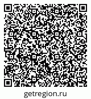79633364583