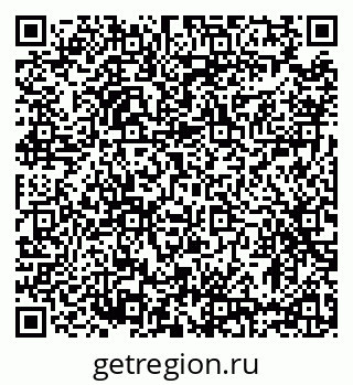 79633364587
