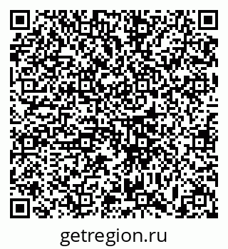 79633364588
