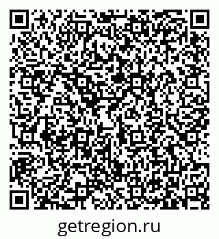 79633364589