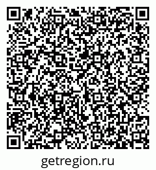 79633364590