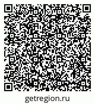 79633364591