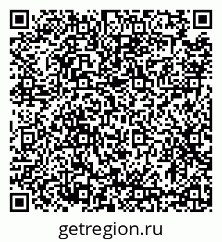 79633364592