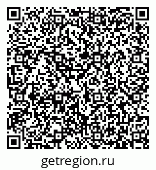 79633364593