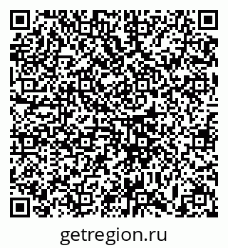 79633364594