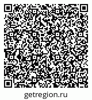 79633364595
