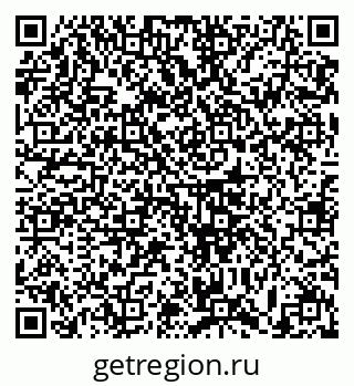 79633364596