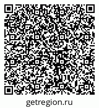 79633364597