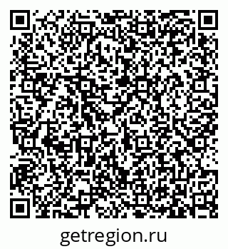 79633364598