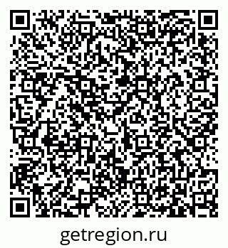 79633364599