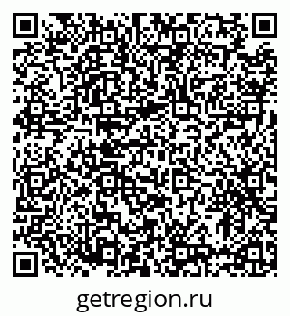 79633364600