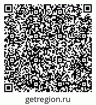 79633364602