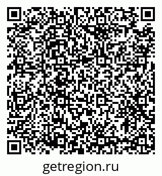 79633364603