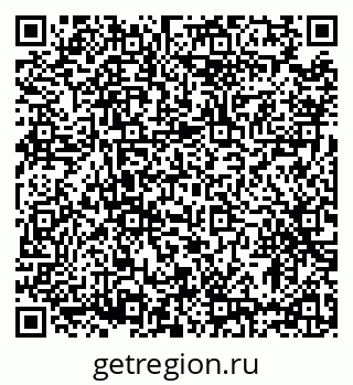 79633364604