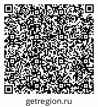 79633364605