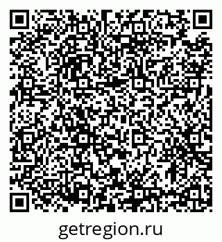 79633364606