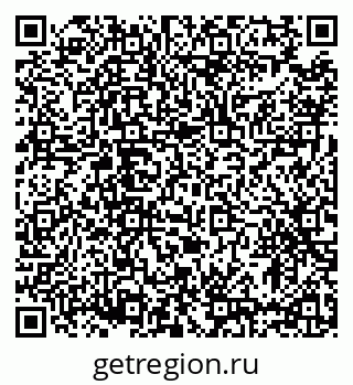 79633364607