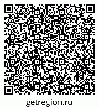 79633364608