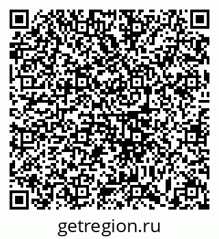79633364609