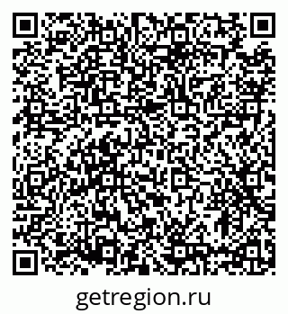 79633364610