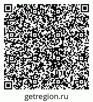 79633364611