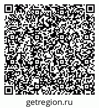 79633364612