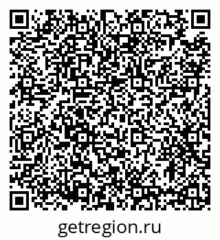 79633364613