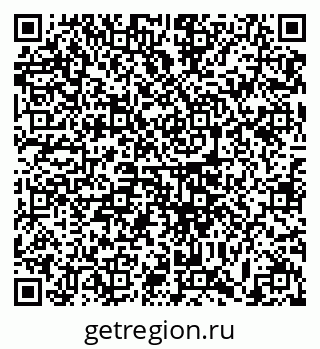 79633364614