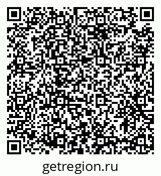 79633364615