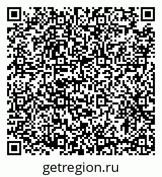 79633364616