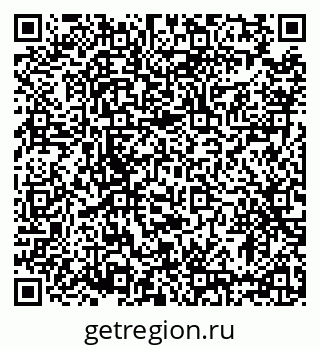 79633364617