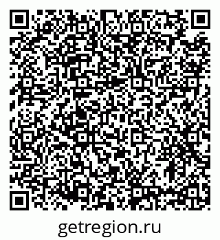 79633364618