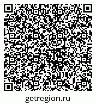 79633364619