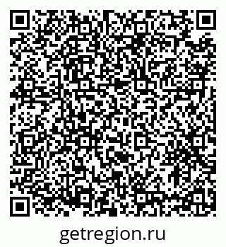 79633364620
