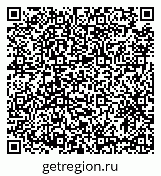 79633364621