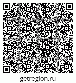 79633364622