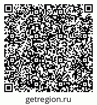 79633364623