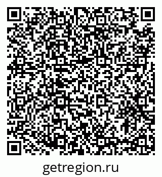 79633364624