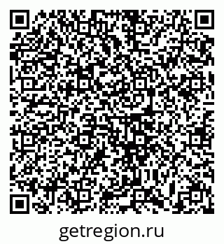 79633364628