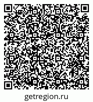 79633364629