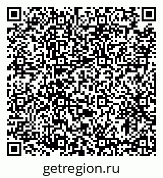 79633364630