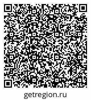 79633364631