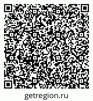 79633364632