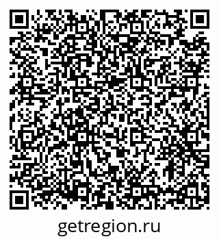 79633364634