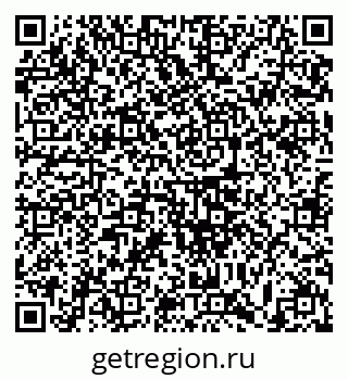 79633364635